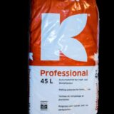 Sac terreaux 45 l