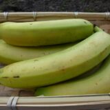 Bananes