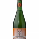 Cidre brut