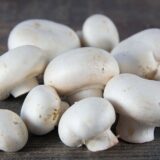 Champignon (250g)