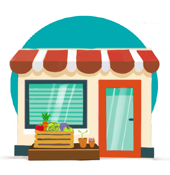 retrait-en-magasin Retrait en magasin